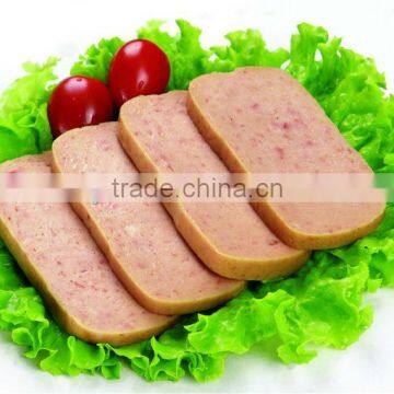 canned meat,cheap meat,potted meat,pork luncheon meat