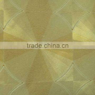 New color Laminated PVC Gypsum Ceiling Tile