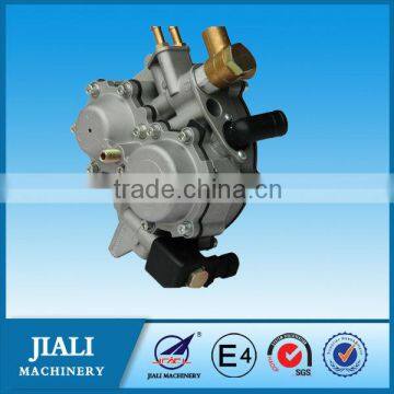 JL-01 CNG/ LPG Regulators for CNG Single-point sytem