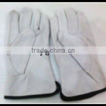 fire protection gloves