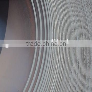 alloy steel sheet 13crmo44