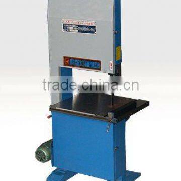 woodworking band saw