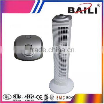 Cheap electric cooling tower fan 32 inch