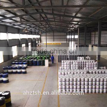 Diesel Oil Diesel Engine Oil Factory 15W40, Motor Oil Lubricants photo-6