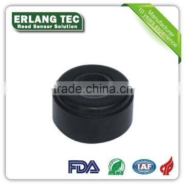 NBR Magnet Float Ball - 2515