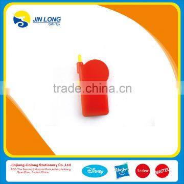 Walkie Talkie Plastic Toy photo-3