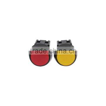 SS-25M Japan new sanwa button
