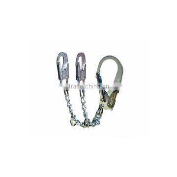 Rebar Positioning Devices Safety Lanyard