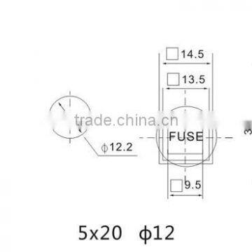 Powerful Flashlight Laser/laser Pointer/laser Pen photo-2