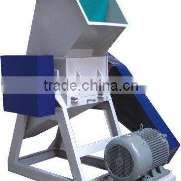 F-5/6 waster Plastic Grind Machine