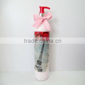 2013 name brand body lotion wholesale