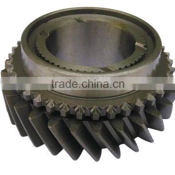 toyota Hiace Second Gear- Main Shaft