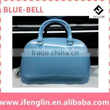 creative style lovely ladies dressing bags wholesale on alibaba