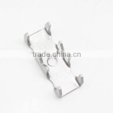 Carbon Steel Flexible Mounting Bracket photo-3