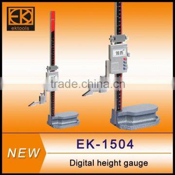 EK-1504 merchanical height gauge