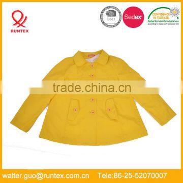 Kids casual jackets RKJ004