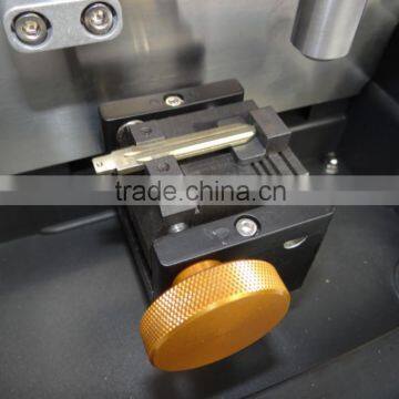 high quality automatic X6 car key cutting machine factory price wholesales avaliable