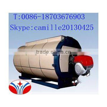 50000Kcal/h-12000000Kcal/h oil/gas boiler suppliers china