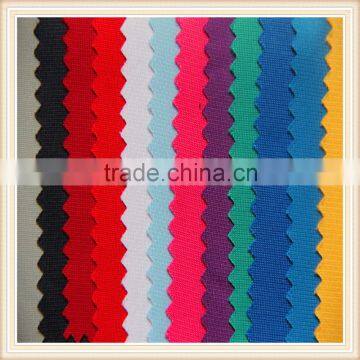 Tricot Fabric Super Poly photo-5
