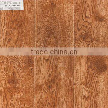 12mm High Gloss Laminated Flooring Manufacturers photo-3