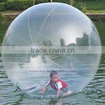 New style cheap water anti-scale ball