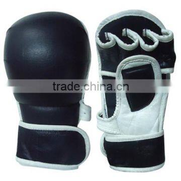 Boxing Bag Gloves Top Quality