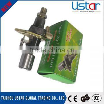 Agricultural machinery part professional design fuel injection diesel pump