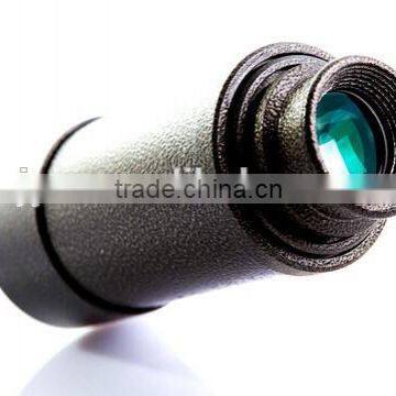5times -10times Magnification Monocular photo-5