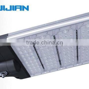 New Design IP65 120W Led Street Light Module Factory Manufacture photo-3