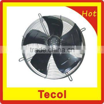 YWF axial fan motor