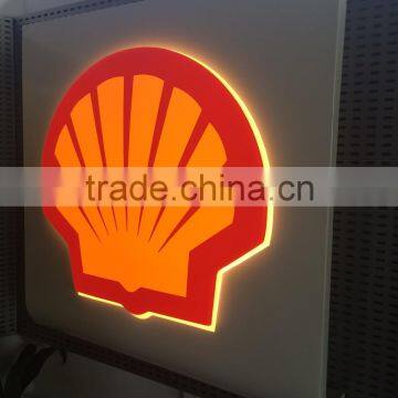 High Quolity Customized Lightboxes photo-6