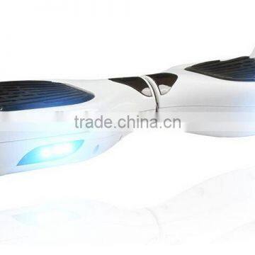 2015 Newest 2 Wheels Powered Children Dat-n1 Electric Scooter photo-6