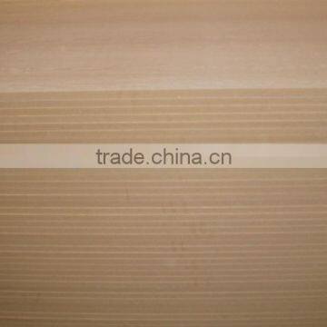 Melamine Laminated Mdf Board photo-4