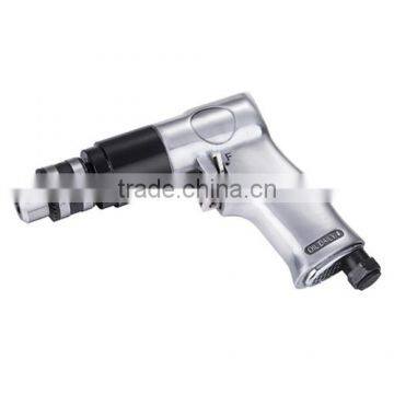 Wholesale High Quality Top Selling hammer drill