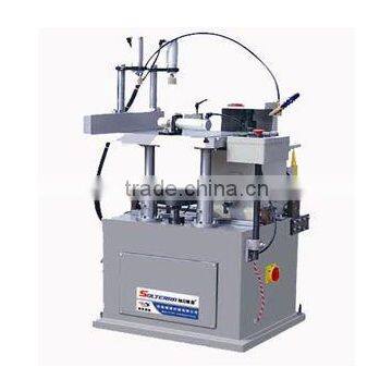 Hot Product!Milling Machine/End Milling Machine-LXD200/window milling machine