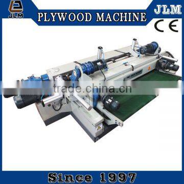 CE Certificated Advanced Cnc Automatic Wood Working Machinery Price