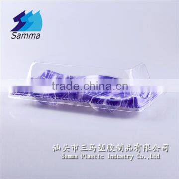 KW-0009XG-B Printing Plate Disposable Plastic photo-2