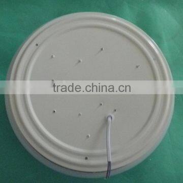 Led Ceiling Lamp photo-6