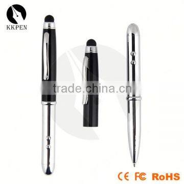 screen touch stylus universal capacitive stylus pen active stylus