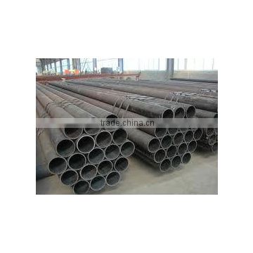 API 5L X60 Spiral Steel Pipe SSAW