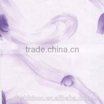 1300*2800mm Flower Design Hpl Formica BH8853-2/compact Laminate Panels/formica Sheets photo-5