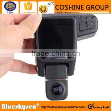 S1336 C10S 1080p full hd car dvr japan av video 1080p hd car dvr 60fps 1080p a8 car dvr dash cam china manufacturer