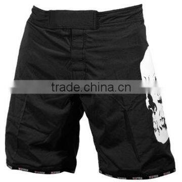 Martial Arts Shorts