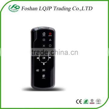 High Quality 2015 for ps4 Remote Control