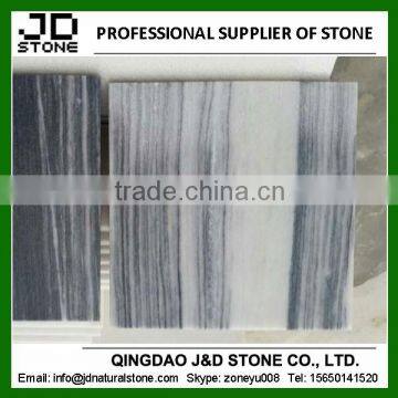 cheap grey marble tiles, cheap wood vein marble