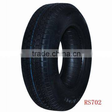 agricultural tire st 175/80D13-4/6/8