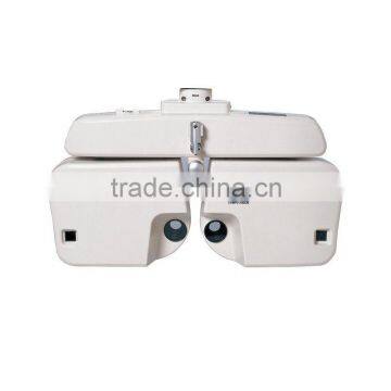 Opthalmic Phoropter CV-7000 optical instruments
