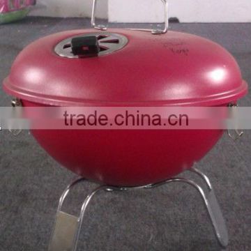 high quallity Weber Smokey Joe Portable Kettle Grill barbecue