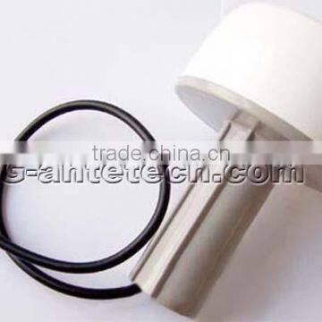 Gps Active antennas