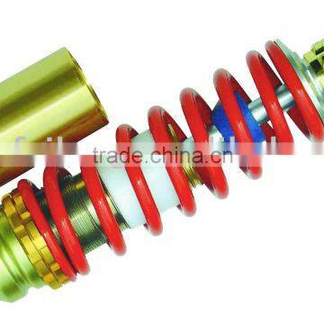 FL-MTCQN-0044 motorcycle shock absorber